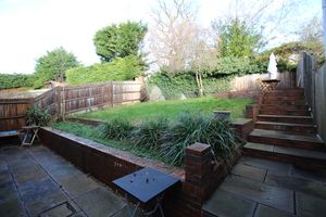 Photo 16- click for photo gallery